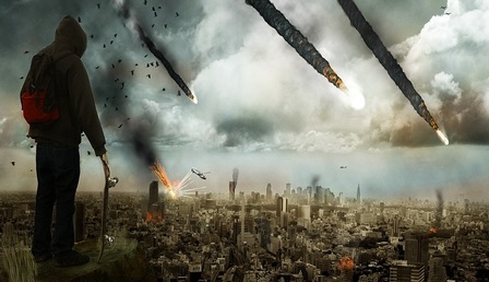 Apokalipsa.jpg