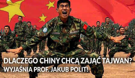 Chiny-Tajwan_Polit.jpg