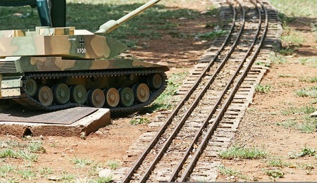 Kosowo.jpg