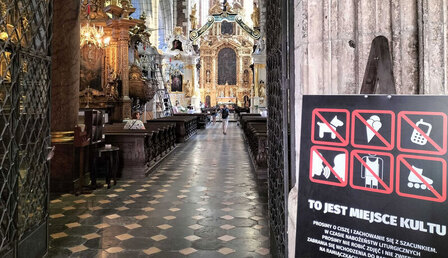 ubior-kosciol.jpg