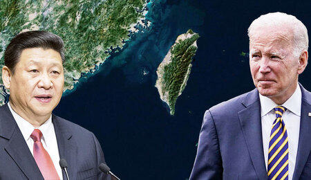 Tajwan-Ping-Biden.jpg