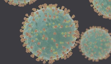 Coronavirus_SARS-CoV-2-e1659948114482.jpg