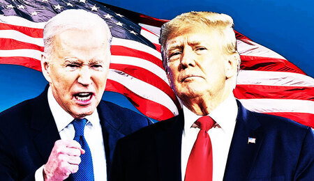 Jaka-jest-prawda-Biden-Trump-2022_portal.jpg