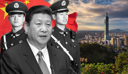 Chiny-Tajwan_portal.jpg