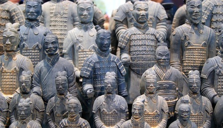 Chiny-4.jpg