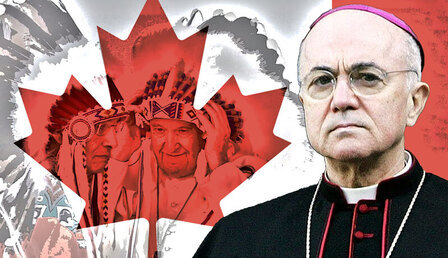 Vigano-Canada2.jpg