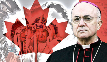 Vigano-Canada2.jpg