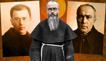 Kolbe-1.jpg