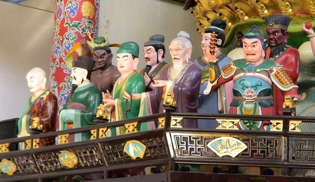 Chiny-6.jpg