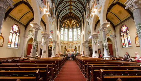 1200px-Inside_the_Church_of_Our_Lady_Immaculate_Guelph.jpg