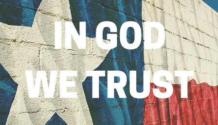 IN-GOD-WE-TRUST-e1660980592314.png
