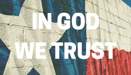 IN-GOD-WE-TRUST-e1660980592314.png