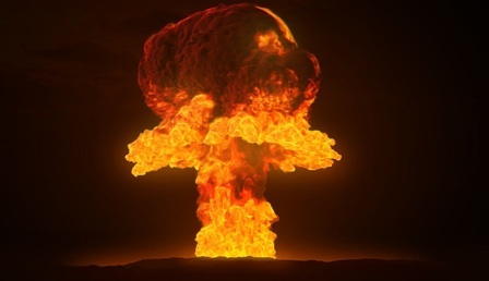 Bomba-atomowa.jpg
