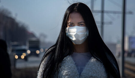 Coronavirus_COVID-19_pandemic-scaled-e1661795636468.jpg
