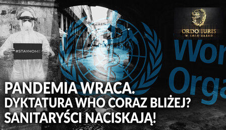 w-imie-zasad_pandemia-wraca-1.jpg