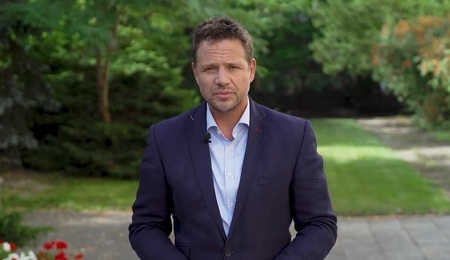 Rafal-Trzaskowski-2.jpg