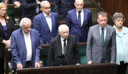 Jaroslaw-Kaczynski-22.jpg