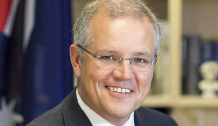 Scott_Morrison_2014-1-scaled-e1660716594285.jpg