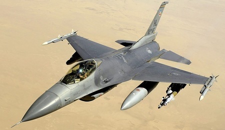 usaf.jpg