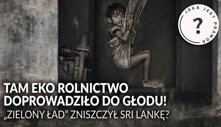 Jaka-jest-prawda-Sri-Lanka.jpg