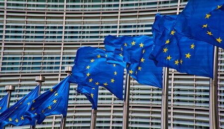 brussels-g514025787_1920-2.jpg