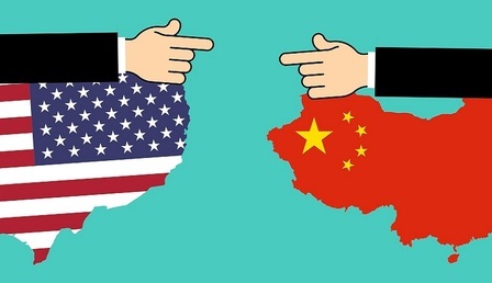 USA-Chiny.jpg