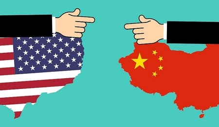 USA-Chiny.jpg