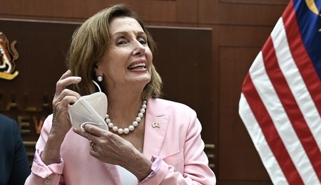 pelosi.jpg