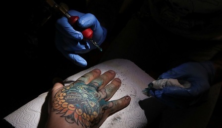 tatto.jpg