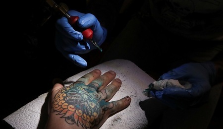 tatto.jpg