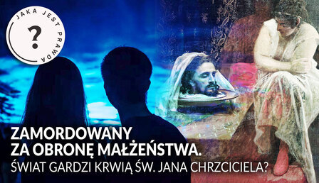 Jaka-jest-prawda-Jan-Chrzciciel.jpg
