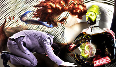 transhumanizm-Lucyfer.jpg