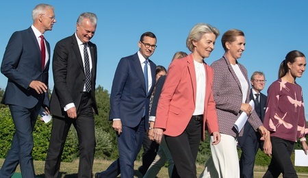 Mateusz-Morawiecki-36.jpg