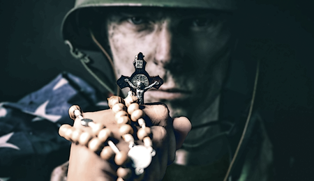 rosary-soldier.png