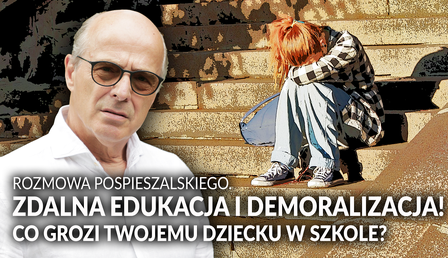 Pospieszalski_edukacja.png