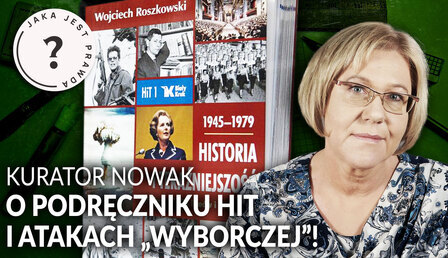 Jaka-jest-prawda-Barbara-Nowak-HiT.jpg