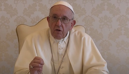 franciszek.jpg