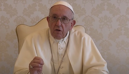 franciszek.jpg