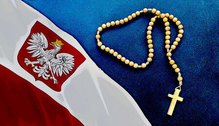 Polska-rozaniec.jpg