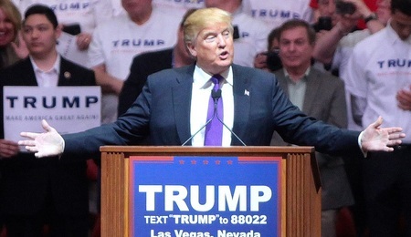 trump1.jpg