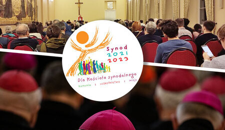 synod-w-Polsce-1.jpg