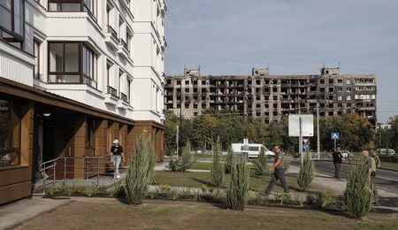 Wojna-na-Ukrainie-11.jpg