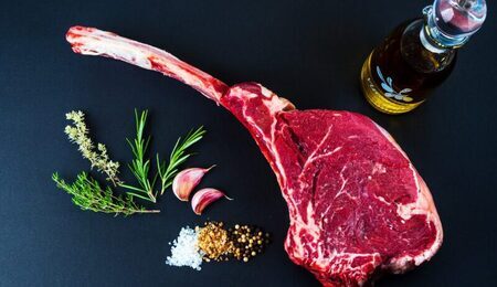 food-g7b6e9f171_1920-e1663060277628.jpg