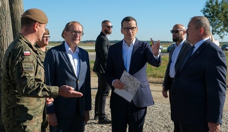 Mateusz-Morawiecki-65.jpg
