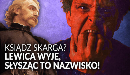 Jaka-jest-prawda-ks-Skarga.jpg