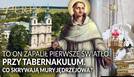 perly-katolicyzmu-Jedrzejow.jpg