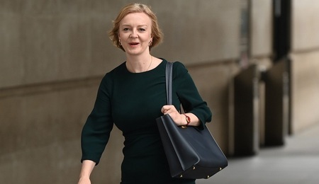Liz-Truss.jpg