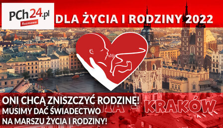 rozmowa_Marsz-2022_2.jpg