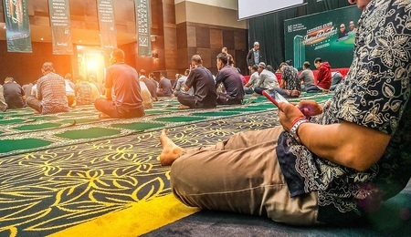Imam.jpg