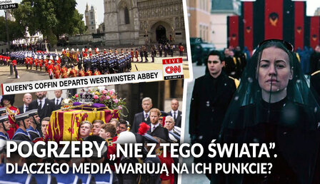 komentarz_pogrzeby.jpg